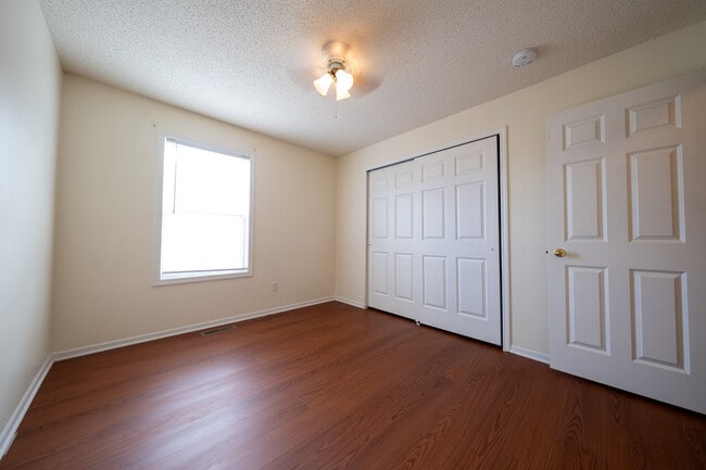 Building Photo - 9345 Rath Pl