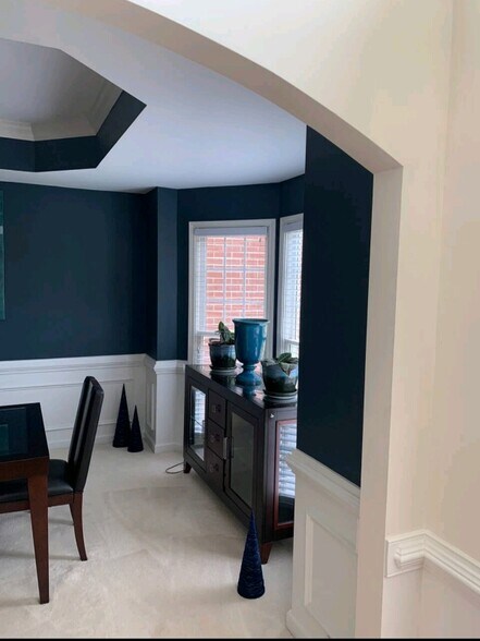 Building Photo - 6386 Greenock Dr