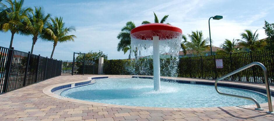 Building Photo - 2003 Oakhurst Way