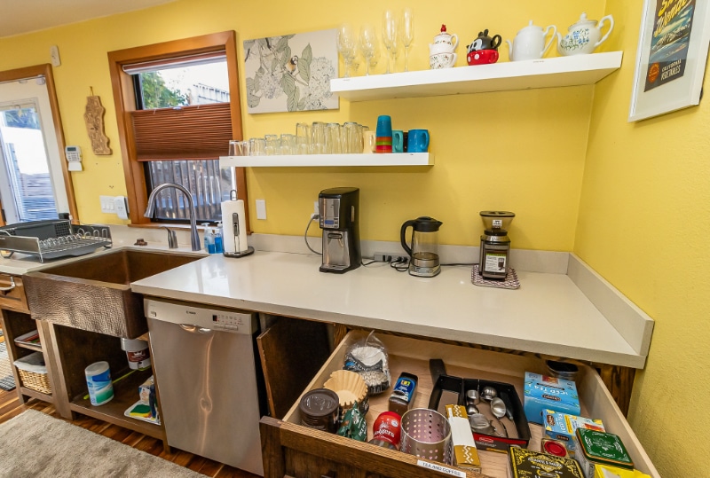 Building Photo - 9933 64th Ave S