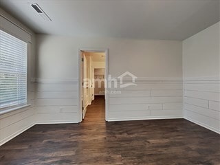 Building Photo - 279 Cameron St