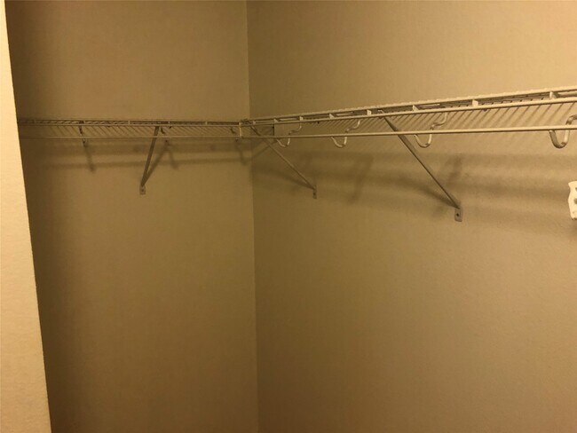 Building Photo - 8531 Ashford Green Ln