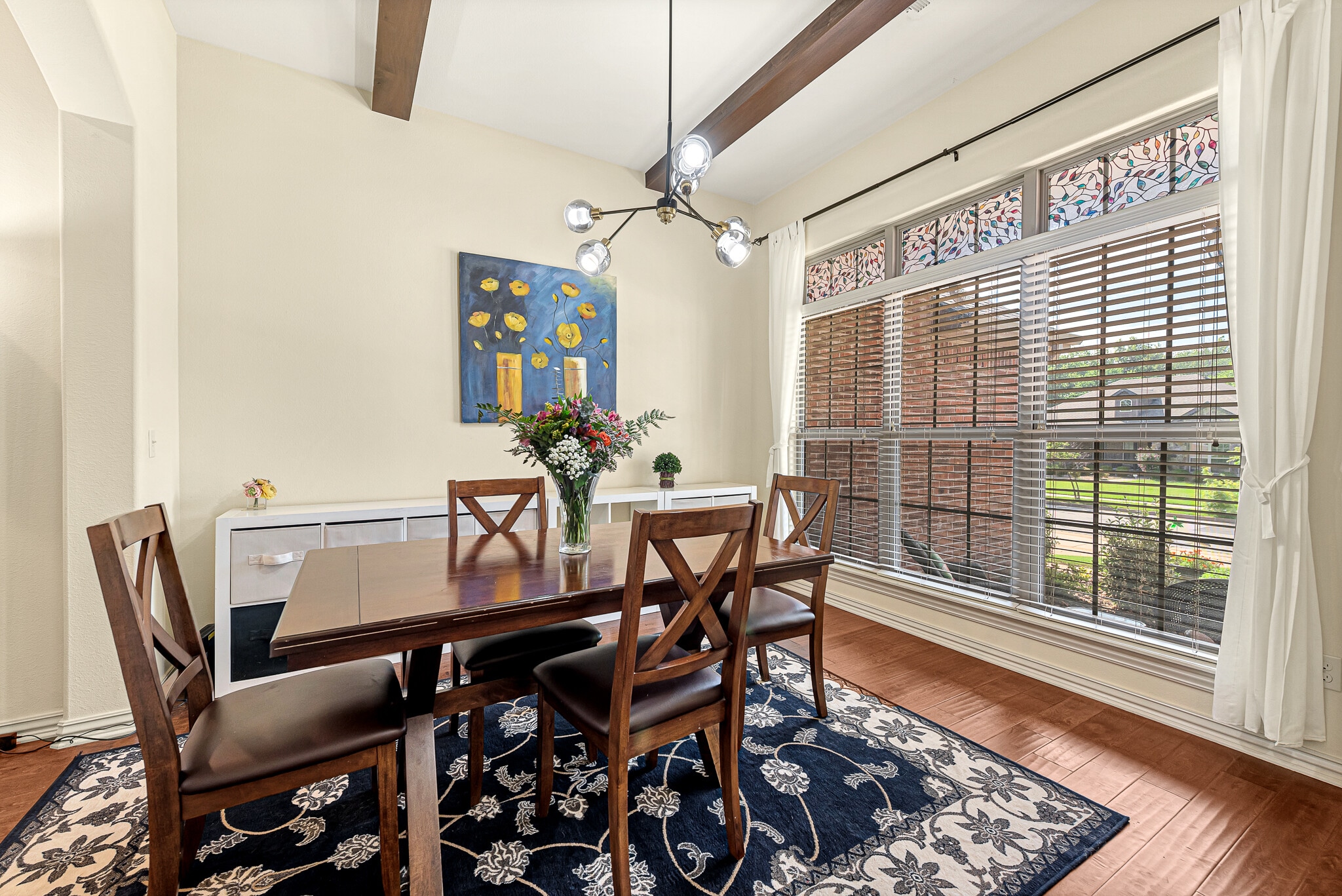 Building Photo - 3400 SW Briar Creek Ave