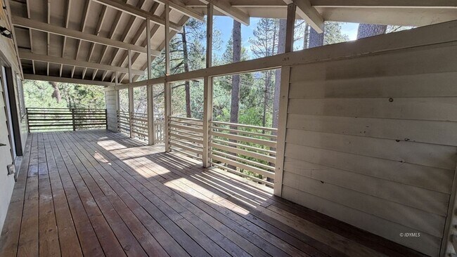 Building Photo - 54141 Pine Crest Ave