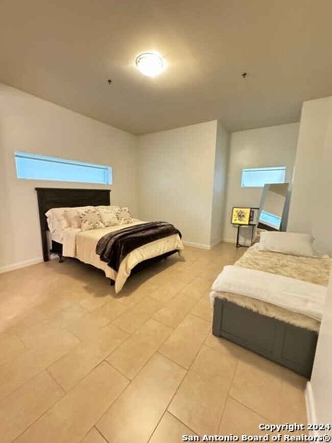 Building Photo - The Ricchi Luxury Condominiums