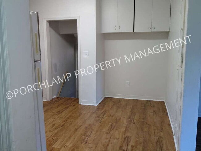 Building Photo - 1780 Ruddiman St
