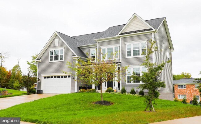 Building Photo - 11801 Asbury Dr