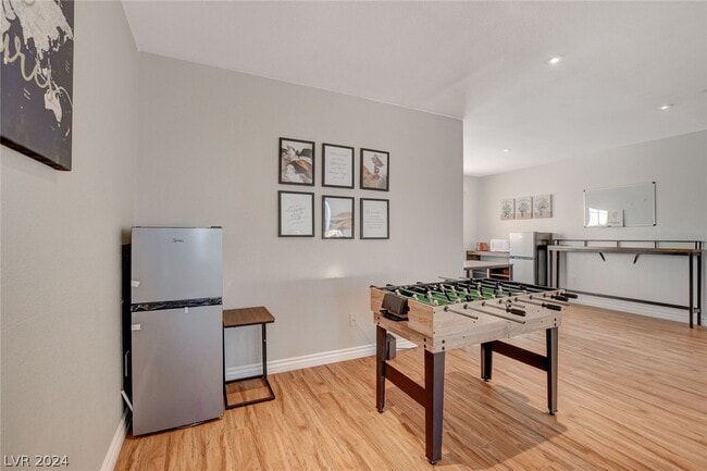 Building Photo - 5416 Cory Pl