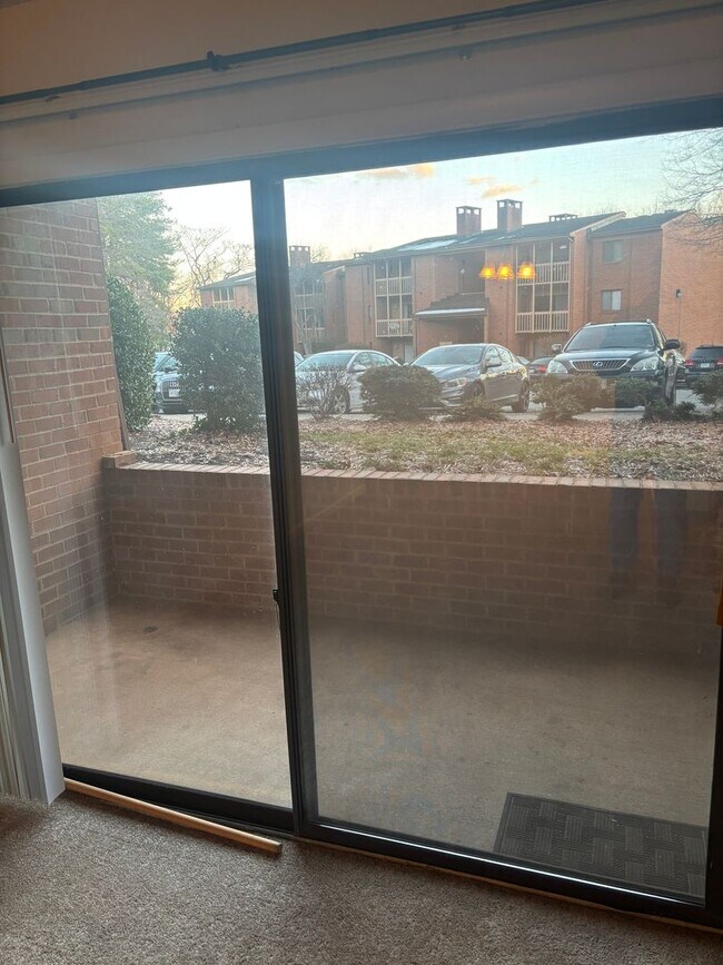 Building Photo - 138 Green Turtle Ln