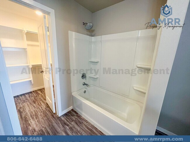 Building Photo - 2109 N Avenue K