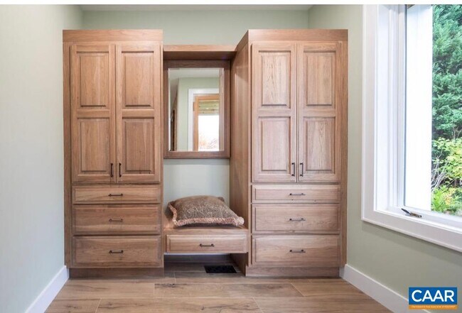 Building Photo - 1116 Altavista Ave