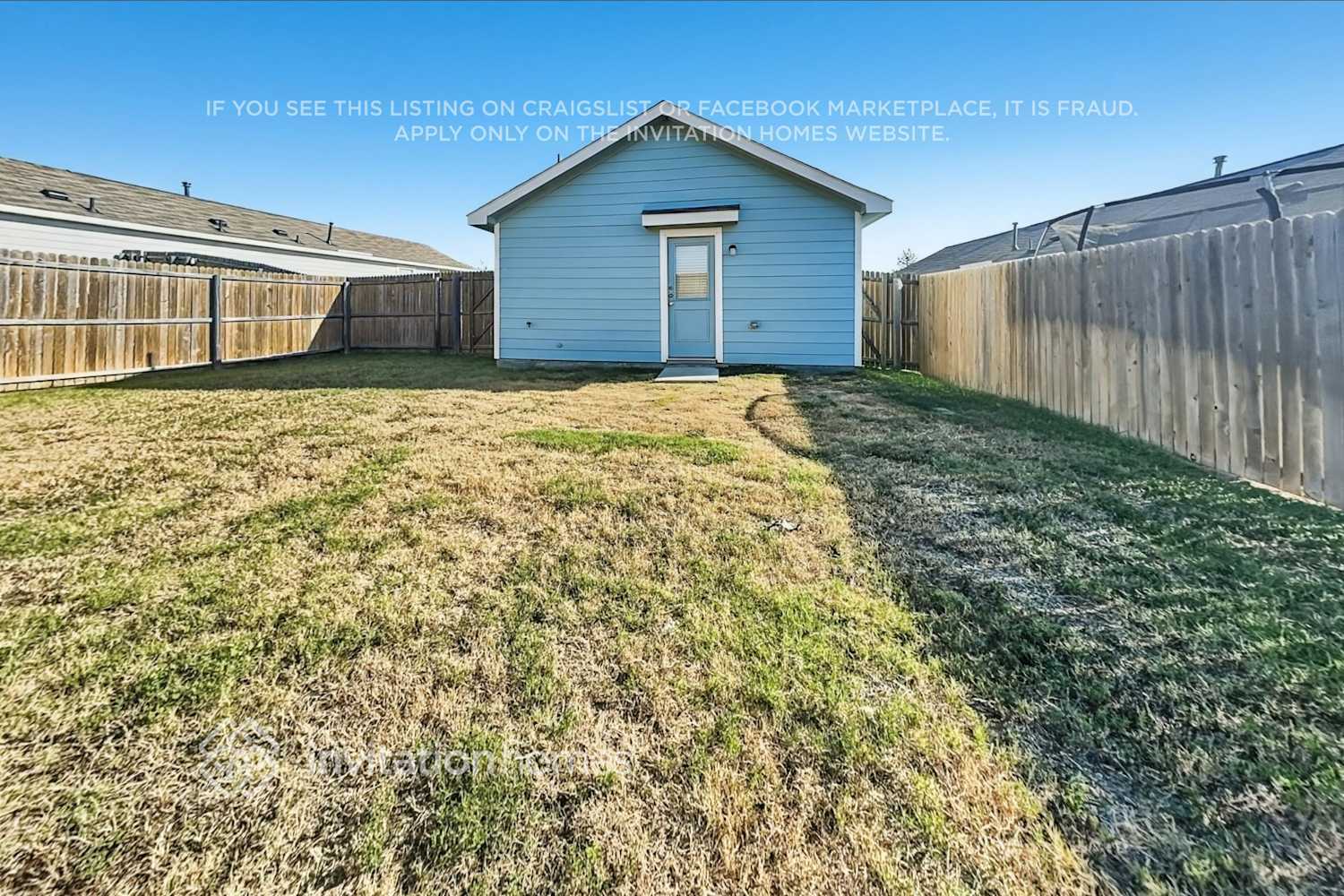Building Photo - 3426 Big Antero Ln
