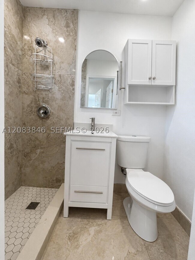 Building Photo - 26741 SW 139th Ave