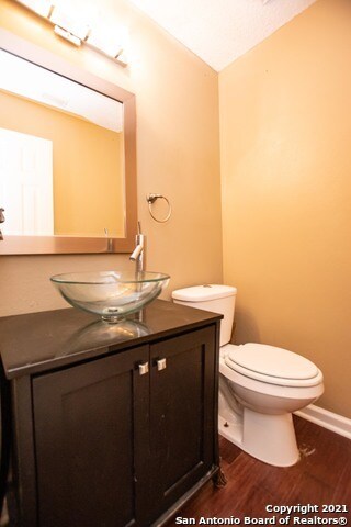 Building Photo - 4615 Camas-