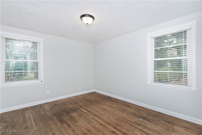 Building Photo - 6466 Wilson Mills Rd