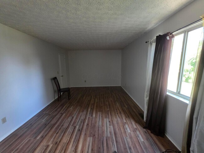 Building Photo - 7006 Finchley Dr