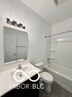 Building Photo - 1105 Bent Br Ln