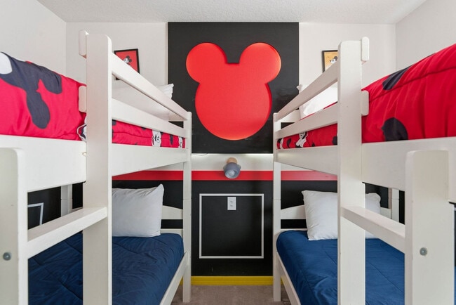 Building Photo - 2440 Dubai St