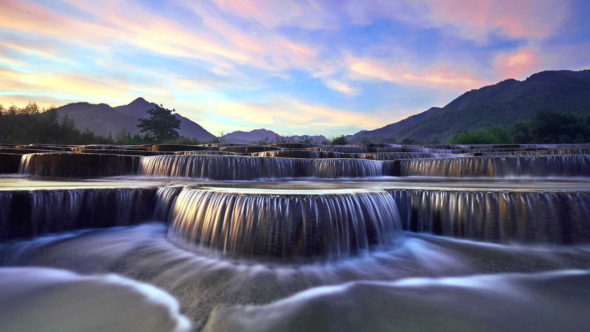 Building Photo - 444 Central Ave