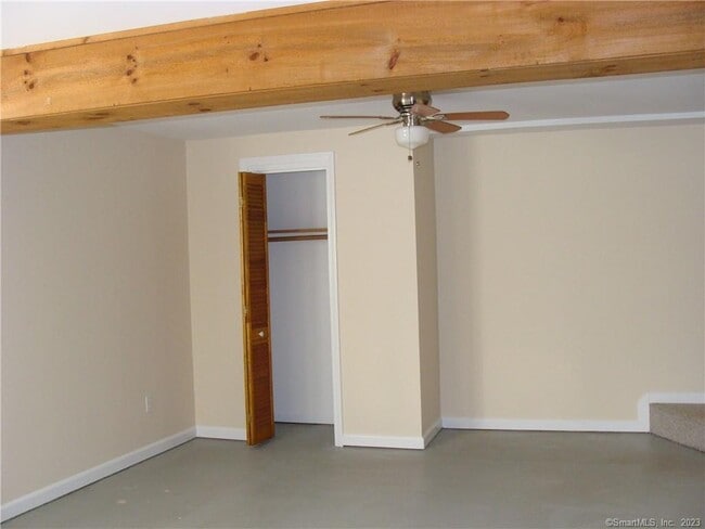 Building Photo - 30 Thistle Down Ln