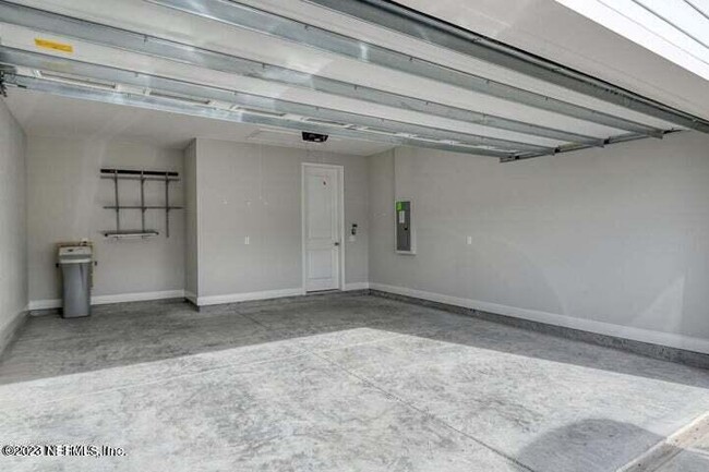 Building Photo - 55 Bluebonnet Way