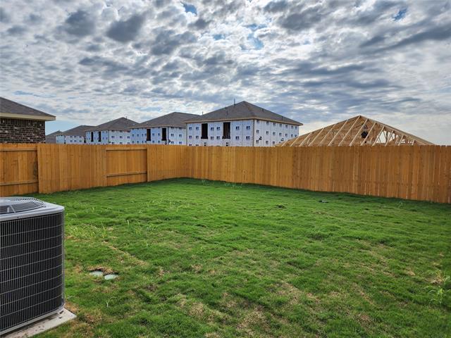 Building Photo - 1103 Ginsburg Ln