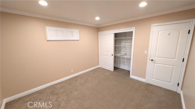 Building Photo - 17046 Buttonwood St