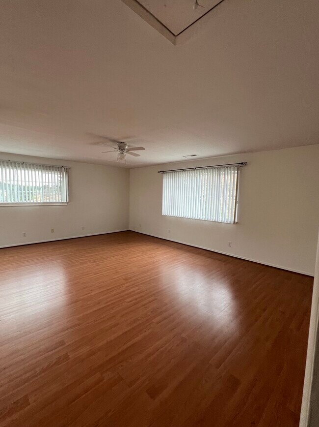 Building Photo - 175 San Pablo Ct