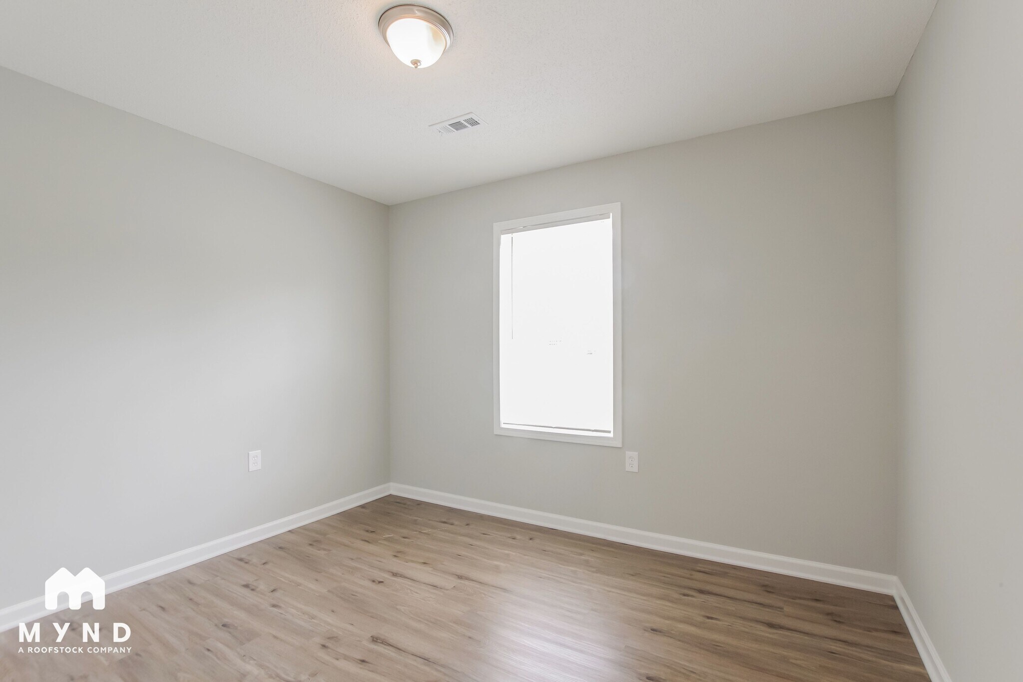 Building Photo - 820 Clarence Jordan Ct