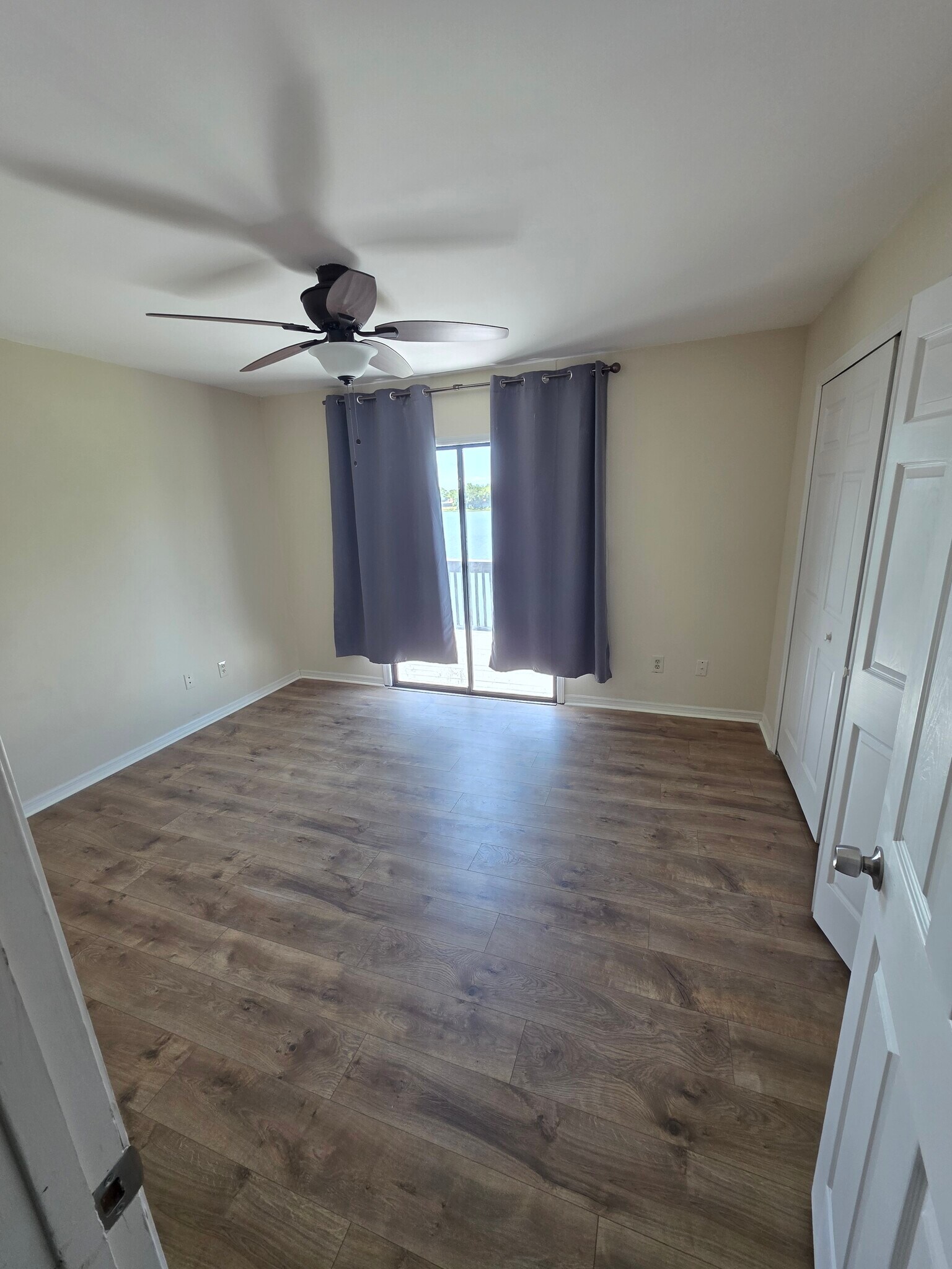 Building Photo - 16586 Brigadoon Dr