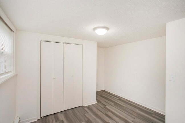Building Photo - 108 Panamint Dr