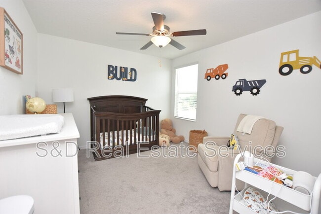 Building Photo - 2767 Red Egret Dr
