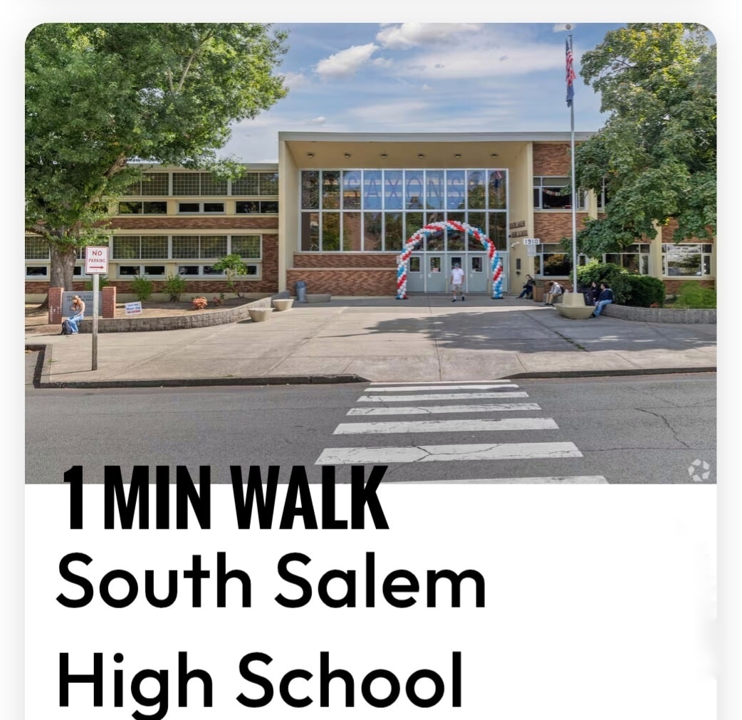 Building Photo - 2125 Church St SE