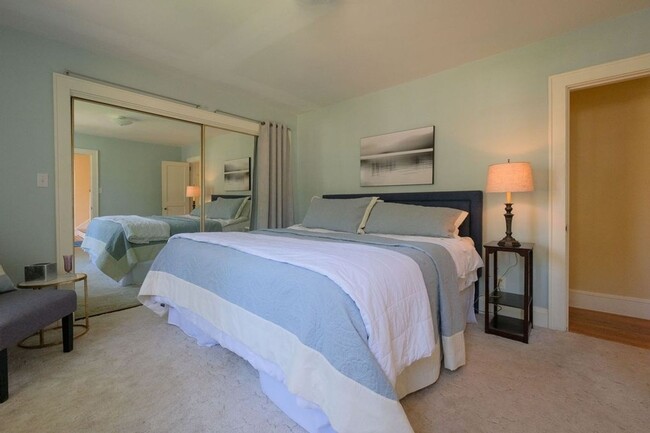 Building Photo - Charming 3BR House in Edenton