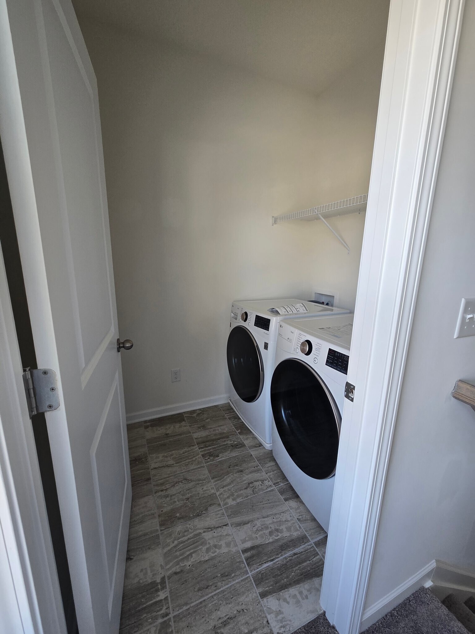 Building Photo - 253 Cramerton Mills Pkwy