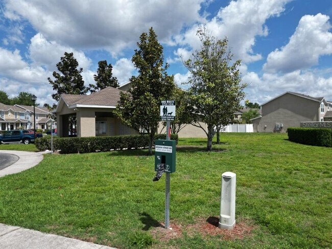 Building Photo - 3414 Broken Bow Dr