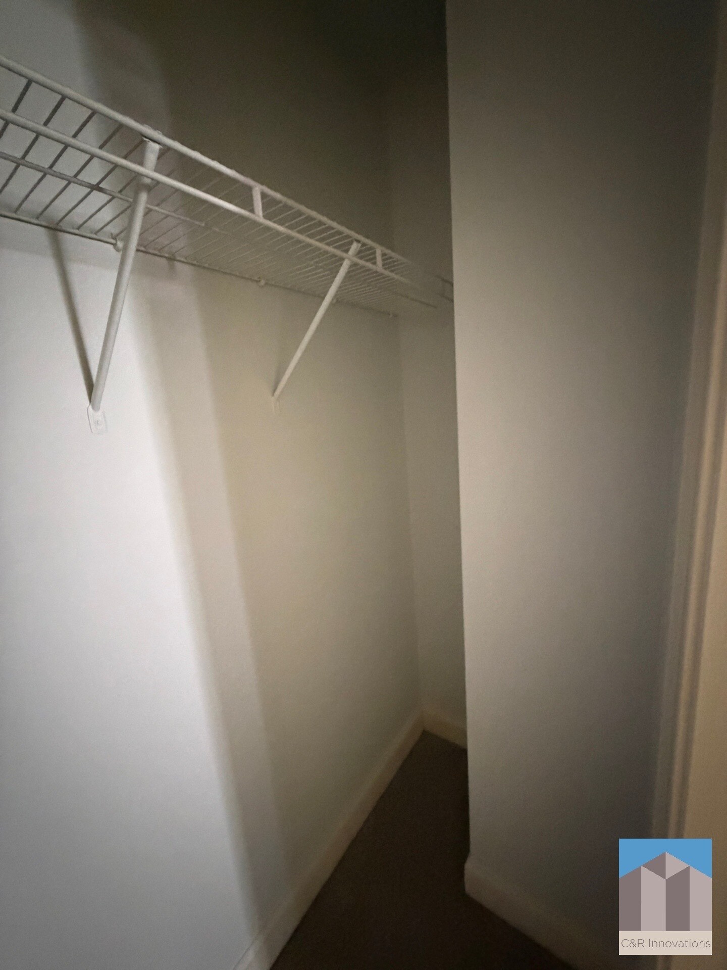 Building Photo - 4805 Carriage Bridge Ln