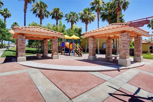 Building Photo - 9462 Castillana Ct