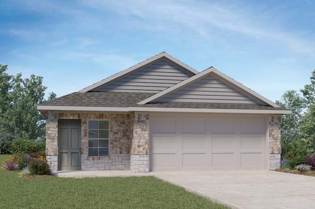 Building Photo - 105 Calgary Ln