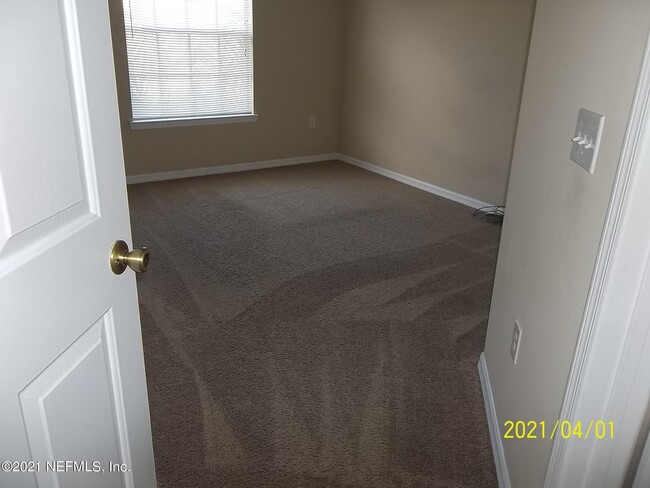 Building Photo - 3591 Kernan Blvd S