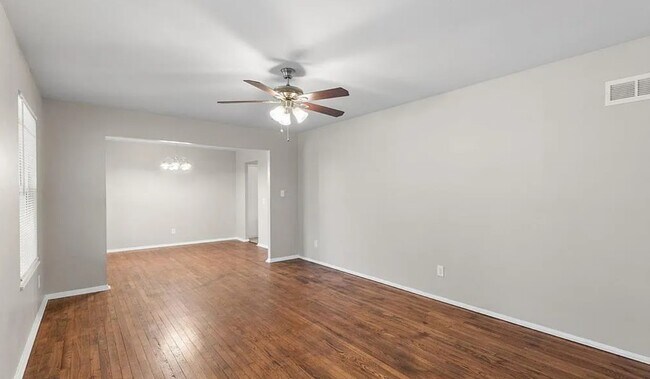 Building Photo - 11588 Galba Dr