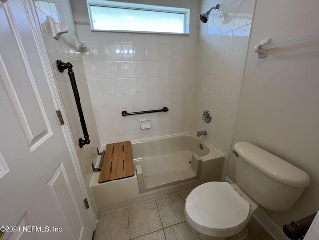 Building Photo - 4632 Shiloh Mill Blvd