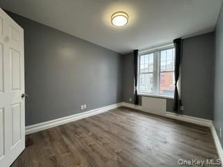 Building Photo - 145 Tulip Ave
