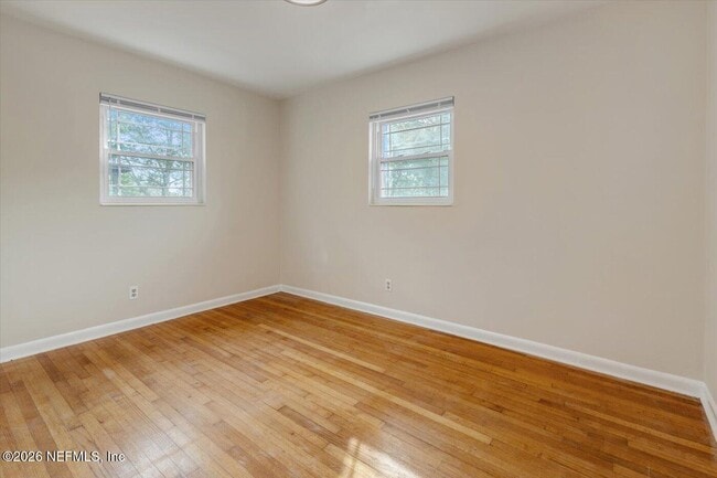 Building Photo - 7327 Bamberg Rd