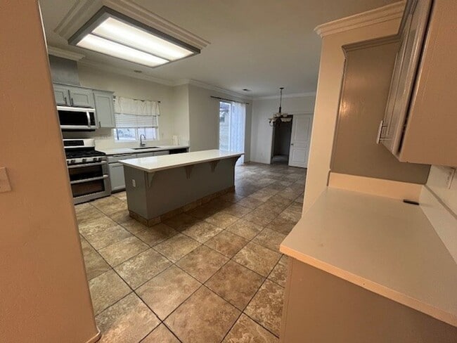 Building Photo - 11515 Presidential Rd