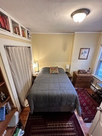 Building Photo - 79 Revere St