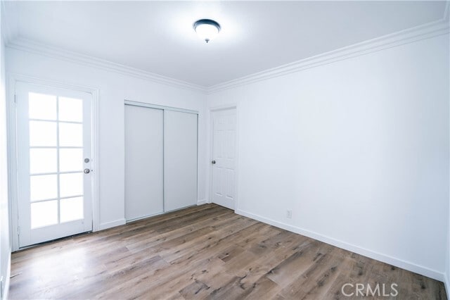 Building Photo - 7456 Kingsley Way