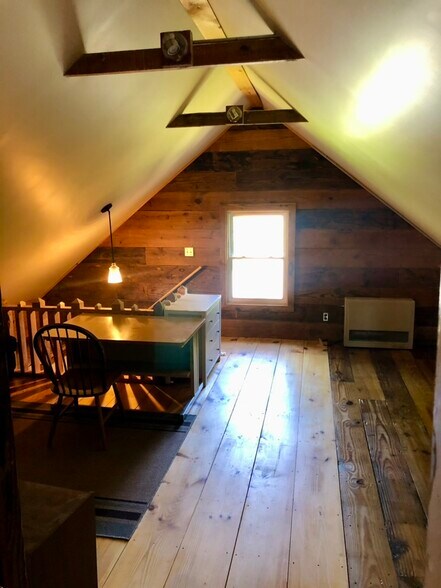 Building Photo - 2338 16th St