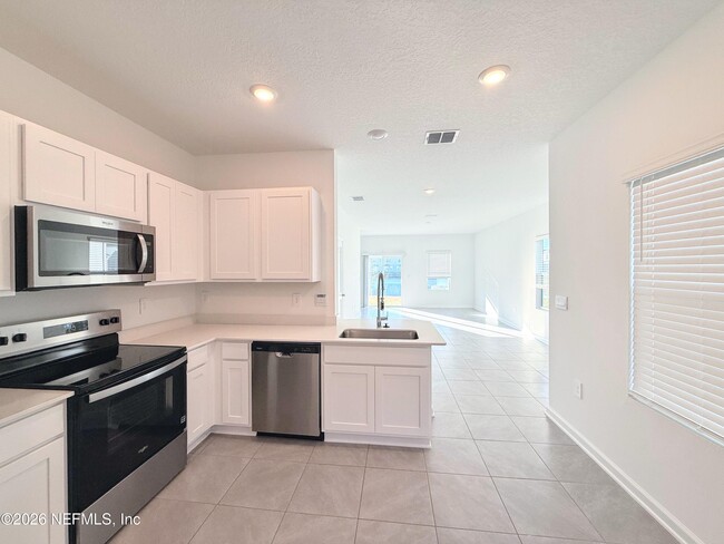 Building Photo - 42 Blue Hvn Rd