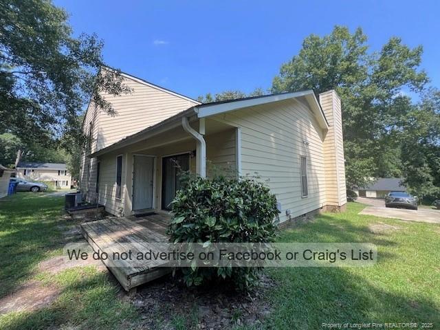 Building Photo - 6325 Marykirk Dr
